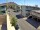 Webcam in Honolulu, Hawaii, 0.6 mi away
