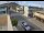 Webcam in Honolulu, Hawaii, 47.4 mi away