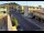 Webcam in Honolulu, Hawaii, 146.3 km