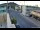 Webcam in Honolulu, Hawaii, 122.7 km