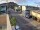 Webcam in Honolulu, Hawaii, 26.7 km