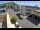 Webcam in Honolulu, Hawaii, 148.8 km