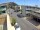 Webcam in Honolulu, Hawaii, 10.3 mi away