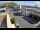 Webcam in Honolulu, Hawaii, 47.4 mi away