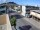Webcam in Honolulu, Hawaii, 0.9 mi away