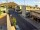 Webcam in Honolulu, Hawaii, 0.6 mi away