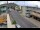 Webcam in Honolulu, Hawaii, 182.9 km entfernt
