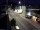 Webcam in Honolulu, Hawaï, 97.4 km