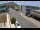 Webcam in Honolulu, Hawaii, 0.4 mi away