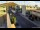 Webcam in Honolulu, Hawaii, 148.8 km