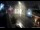 Webcam in Honolulu, Hawaii, 26.7 km
