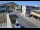 Webcam in Honolulu, Hawaii, 154.7 km entfernt