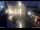 Webcam in Honolulu, Hawaï, 26.7 km