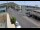 Webcam in Honolulu, Hawaii, 146.3 km