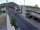 Webcam in Honolulu, Hawaii, 0.6 mi away