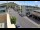 Webcam in Honolulu, Hawaii, 63.1 mi away
