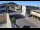 Webcam in Honolulu, Hawaii, 146.3 km
