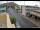 Webcam in Honolulu, Hawaii, 47.4 mi away