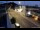 Webcam in Honolulu, Hawaii, 122.4 km
