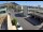 Webcam in Honolulu, Hawaii, 0.6 mi away