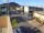 Webcam in Honolulu, Hawaii, 1.5 km entfernt