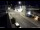 Webcam in Honolulu, Hawaii, 146.2 km entfernt