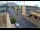Webcam in Honolulu, Hawaii, 123.2 km