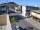 Webcam in Honolulu, Hawaï, 0.6 km
