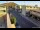 Webcam in Honolulu, Hawaii, 47.3 mi away