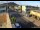 Webcam in Honolulu, Hawaï, 123.2 km