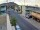 Webcam in Honolulu, Hawaï, 26 km