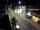 Webcam in Honolulu, Hawaii, 29.4 km