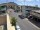 Webcam in Honolulu, Hawaï, 1.2 km