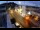 Webcam in Honolulu, Hawaii, 47.3 mi away