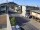 Webcam in Honolulu, Hawaii, 26 km