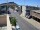 Webcam in Honolulu, Hawaii, 125.7 km
