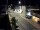 Webcam in Honolulu, Hawaii, 176.3 km