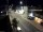 Webcam in Honolulu, Hawaii, 178.8 km