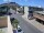 Webcam in Honolulu, Hawaii, 0.6 km