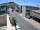 Webcam in Honolulu, Hawaii, 1.1 km entfernt