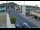 Webcam in Honolulu, Hawaii, 67.9 mi away