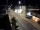 Webcam in Honolulu, Hawaii, 1.1 km