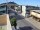 Webcam in Honolulu, Hawaii, 154 km