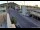 Webcam in Honolulu, Hawaii, 67.9 mi away