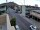 Webcam in Honolulu, Hawaii, 2.4 km