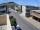 Webcam in Honolulu, Hawaii, 176.4 km