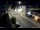 Webcam in Honolulu, Hawaii, 0.6 mi away