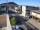 Webcam in Honolulu, Hawaii, 182.9 km