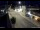 Webcam in Honolulu, Hawaï, 1.4 km
