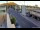 Webcam in Honolulu, Hawaii, 47.4 mi away